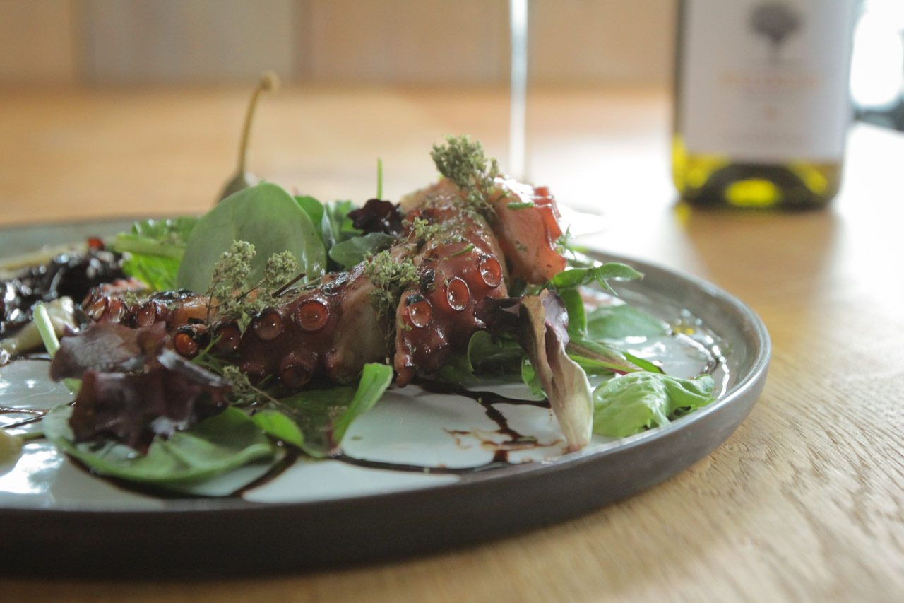 grieks-restaurant-stafili-ijsselstein